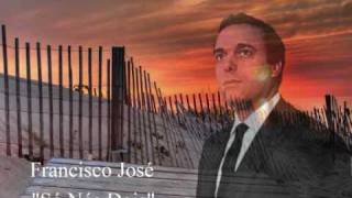 Francisco José - "Só Nós Dois" chords