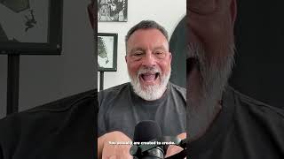 You Are Not an Accident
If you want to sharpen your leadership, sharpen your thinking—learn how from author, pastor, and coach Erwin McManus. Today, he’s sharing how he broke through his own mental barriers and the most common mind shifts leaders need to make.
Craig Groeschel is the senior pastor of Life.Church, recognized as one of the largest and most innovative churches in the United States. Craig started the Craig Groeschel Leadership Podcast in 2016 as a way to bring empowering insights and easy-to-understand takeaways you can use to grow as a leader—whenever, wherever.
Subscribe to the Craig Groeschel Leadership Podcast on YouTube, Apple Podcasts (http://go2.lc/cglpitunes) or Google Play (http://go2.lc/cglpgoogle) to be notified when new episodes arrive. You can also find leader guides for every episode at http://www.life.church/leadershippodcast.
Catch up with some of the best Craig Groeschel Leadership Podcast episodes—head to www.life.church/favoritefive to listen to Craig’s five favorite episodes and get the leader guides.
About Craig Groeschel
Craig and his wife Amy live in Edmond, Oklahoma, where they started Life.Church in 1996. A New York Times bestselling author, Craig has spoken to millions of people at events and conferences in countries all over the world. Learn more about Craig: http://www.craiggroeschel.com/about
Connect with Craig Groeschel
Website: http://www.craiggroeschel.com/connect
Facebook: http://www.facebook.com/craiggroeschel
Instagram: http://www.instagram.com/craiggroeschel
TikTok: https://www.tiktok.com/@craiggroeschel
Podcast Resources
More from Craig: http://www.craiggroeschel.com
Download Leader Guides: http://www.life.church/leadershippodcast
Subscribe on iTunes: https://www.go2.lc/cglpitunes
Subscribe on Google Play: https://www.go2.lc/cglpgoogle
Free Church Resources & Tools: http://www.life.church/churches
#CraigGroeschel #ErwinMcManus #Mindset You Are Not an Accident