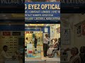 Premium Eyewear Collection best optical store