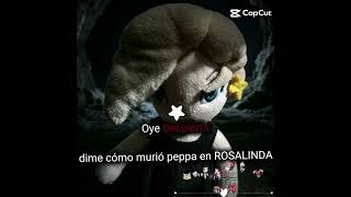 AVER si le atinan #rosalinda2026p AVER si le atinan #rosalinda2026p