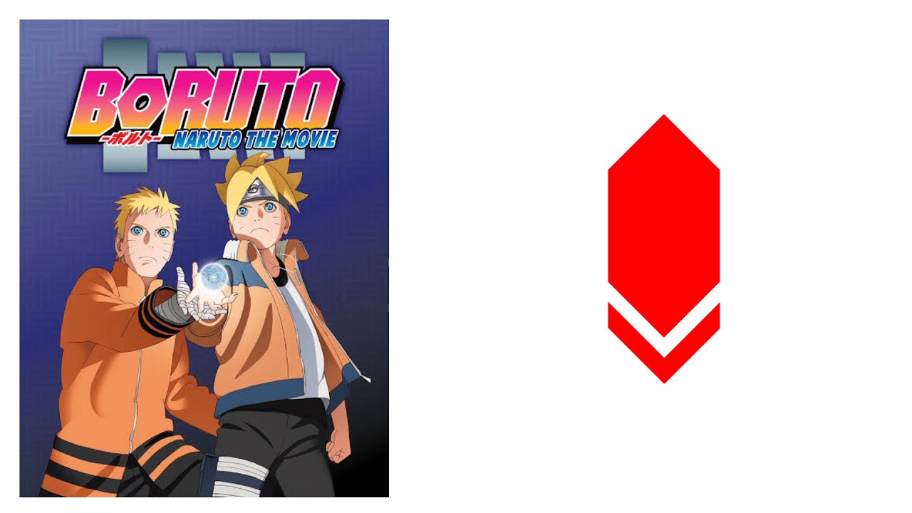 Boruto: Naruto The Movie OST || Hard Battle, Ninja Grove (COVER)