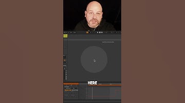 Unlock Ableton Automation: Automate Link Like a Pro!