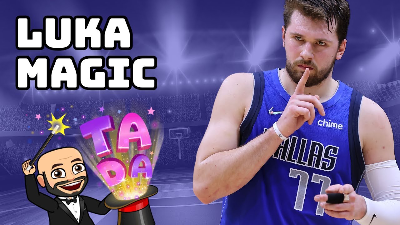 TippmixPro illusztráció