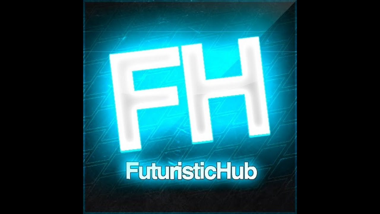 the futuristicHub movie YouTube