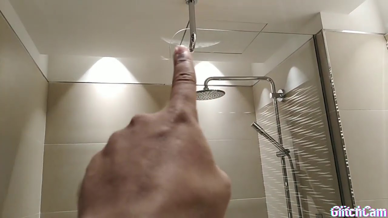 نصائح لمكتتبي عدل... الحمام Conseils pour logts aadl... Salle de bain