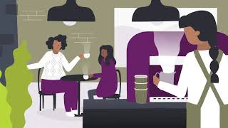 What is Peer Support?