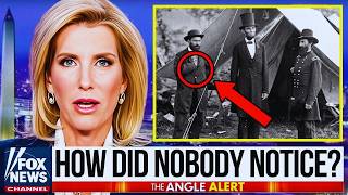 A 100-Year-Old Civil War Photo Was Found… Then Experts Zoomed In 😱 Wealth