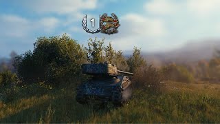 Lhmtv 1.9K Dmg 3.3K Spot Dmg Full Gameplay