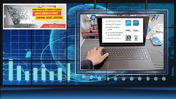 Disassembly, Thermal Paste Replacement & RAM Upgrade | Dell Vostro 15-3530