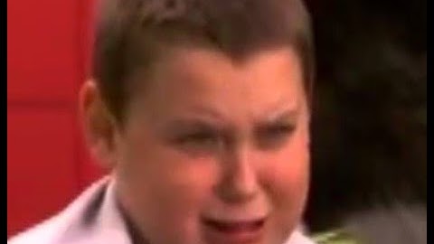 why I dont play nfssa server