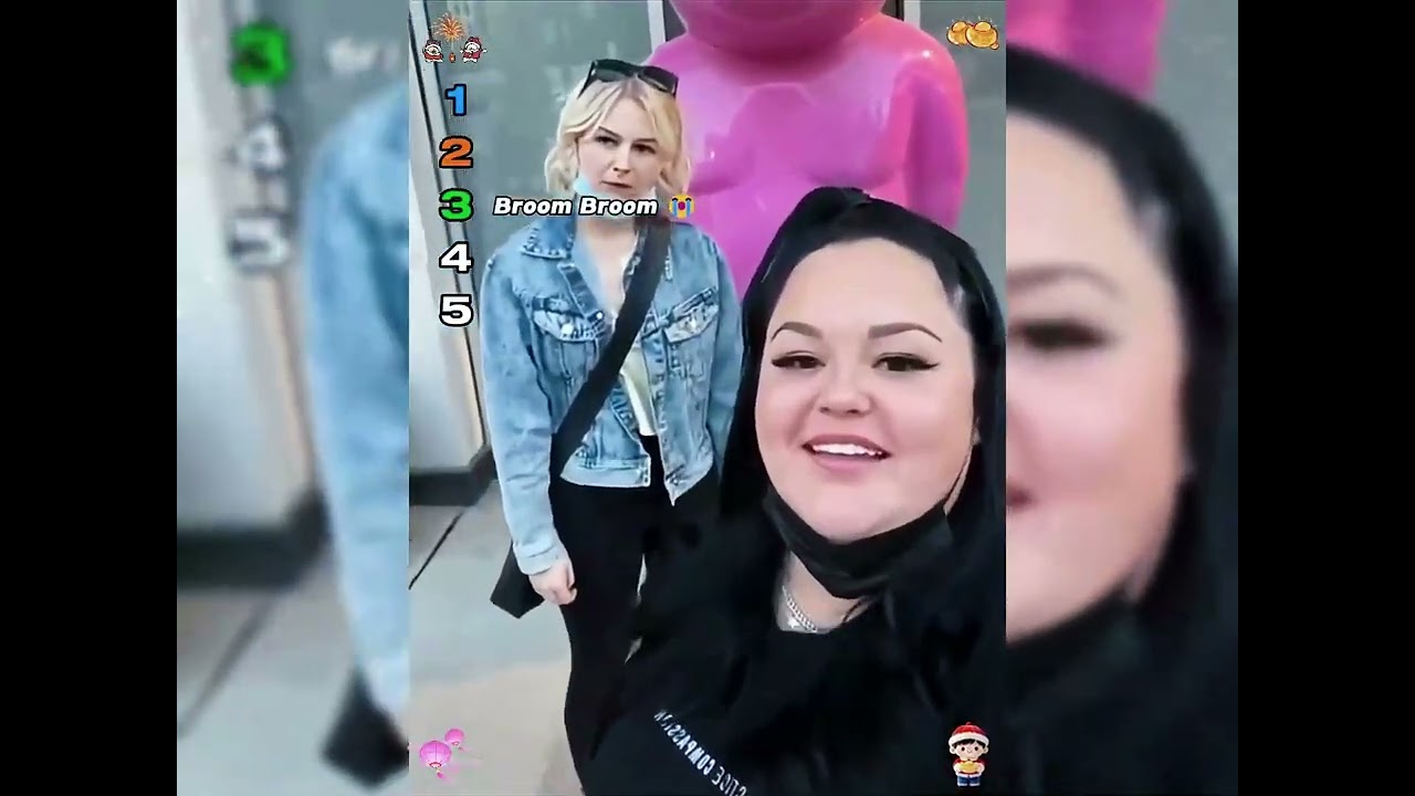 🤣👌👌👌2026 pov Must-Watch Crazy Clips Compilation #humor #fypシ #pov #fyp #foryou 😍😜