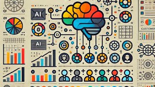 Famous How to Build Powerful Customer Relationships Using Data and AI Wealth
