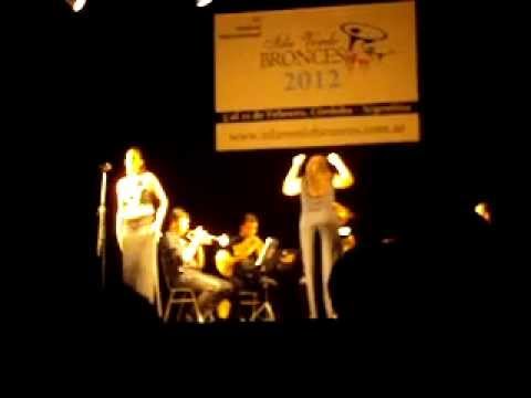 Ver Gabriela Ceaglio - O mio babbino caro, Gianni Schicchi (Giacomo Puccini) & Quinteto BrassUka no YouTube Ver Gabriela Ceaglio - O mio babbino caro, Gianni Schicchi (Giacomo Puccini) & Quinteto BrassUka no YouTube