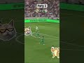 #RealMadrid #Football #RésuméMatch #Buts #Highlights
