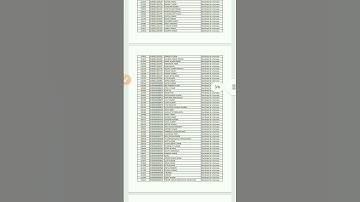 NPCIL GHAVP SCIENTIFIC ASSISTANT WRITTEN EXAM RESULTS ||Best of luck for interview #npcil #dae #barc