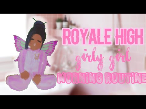 Jacob Sartorius Skateboard Official Music Video Youtube - royale high princess daily morning routine roblox roleplay faeglow