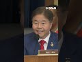 Lieu: “Something wrong with Donald Trump’s health”
