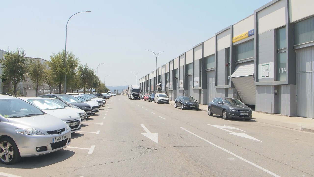 L’Ajuntament bonificarà les empreses que contractin persones en atur