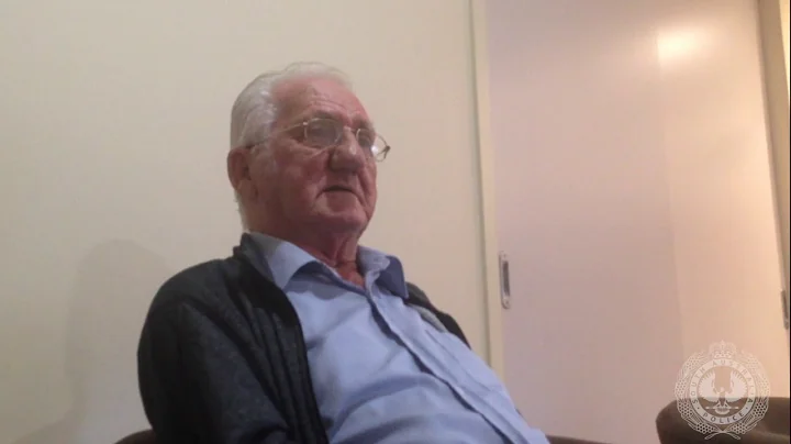 Personal Plea from Don Goodwin, father of Susan Go...