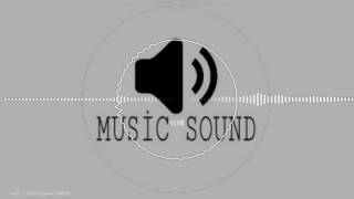 Music sound - zil  sesi Resimi