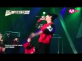 MNET [MIX & MATCH] EP.8 - Sinosijak