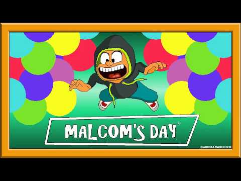 Превью видео игры
