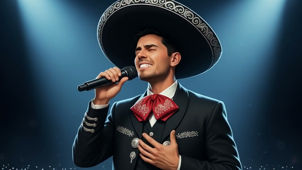 LEANDRO JAY. NO TE DEJARÉ DE AMAR. 