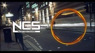 Download lagu Grube & Hovsepian vs Klauss Goulart - Territory (Mike EFEX Remix) [NCS Fanmade]