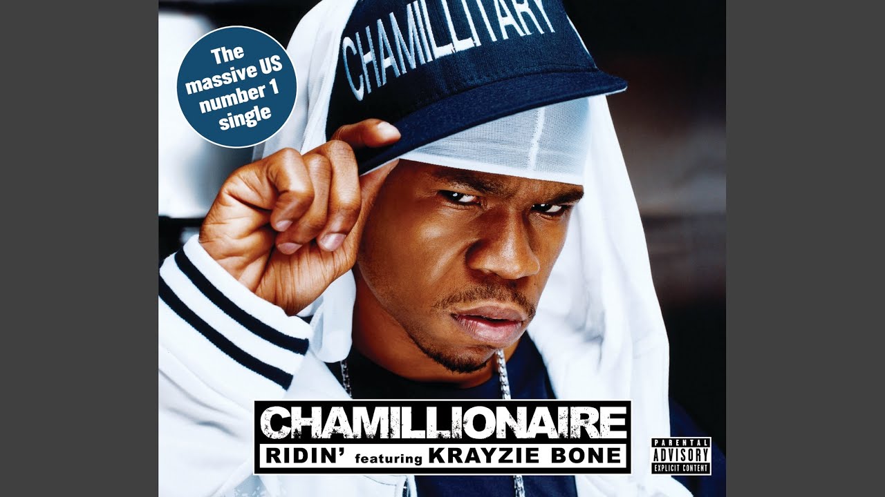 Chamillionaire Ridin тачка. Chamillionaire - Ridin' Remix. Krayzie Bone. Ridin Chamillionaire девушка. Krayzie bone chamillionaire