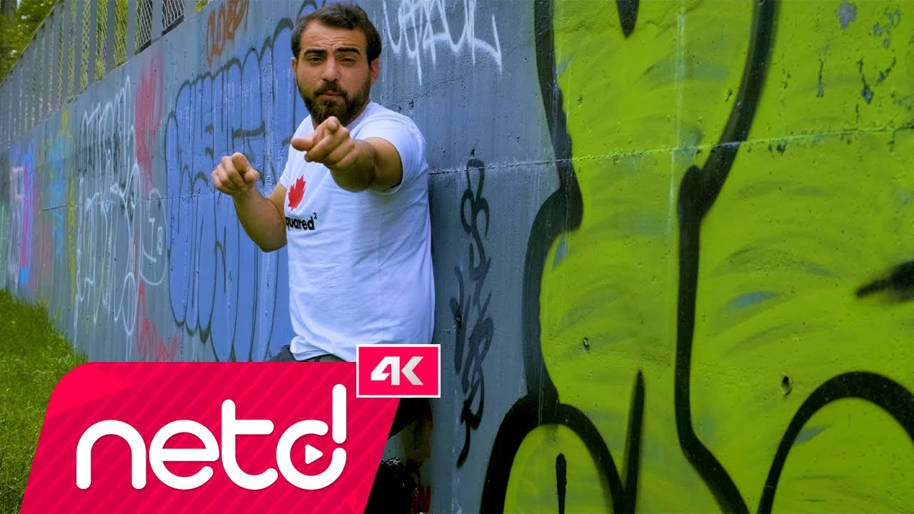 Çılgın Turan - Ederi Kadar