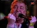 Mario Merola - Zappatore (live)