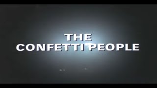 Harry O - S01E16 - The Confetti People - David Janssen/Diana Hyland - Crime/Drama - Widescreen HD