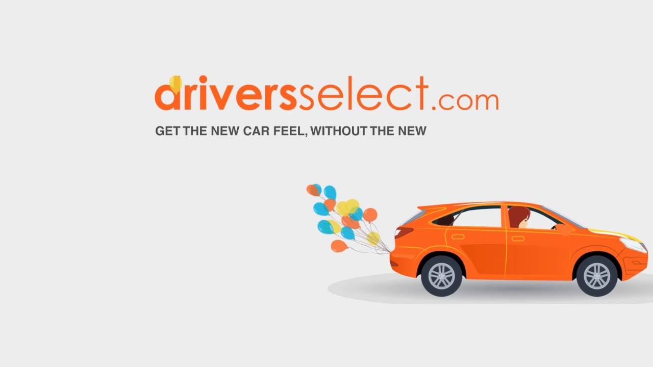 Texas' Dealer of the Year brings you the New Car Alternative!