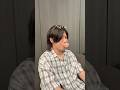 #チューインガムチャレンジ #すりぃ『チューインガム feat. KANA-BOON』 配信リリースまであと4日！！🔥