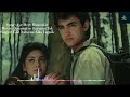 Aye Mere Humsafar Song Qayamat Se Qayamat Tak Aamir Khan Juhi Chawla Aye Mere Humsafar Song Qayamat Se Qayamat Tak Aamir Khan Juhi Chawla