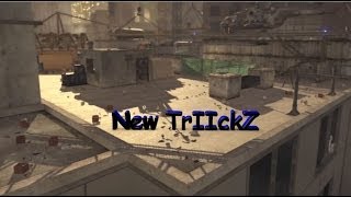 Highrise Edit