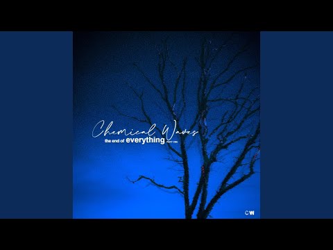 First Snow of The Year - wave the south