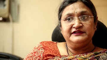 Grand Finale of Smart India Hackathon 2017 @ C. V. Raman College of Engineering