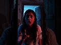 I #said icon very #horror Bhutiya  Haveli#last