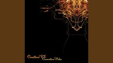 monads do have windows