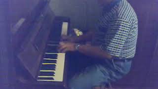 Arzu Babayev Beyləqan Illər Öncə