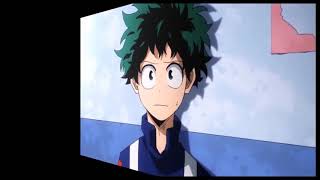 Amv Blivr اكادميتي للابطال