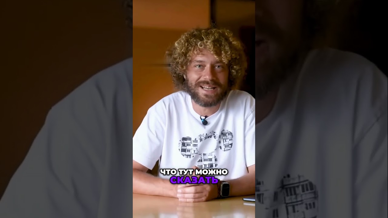 Обзор Новой Волги. Возрождение и Особенности