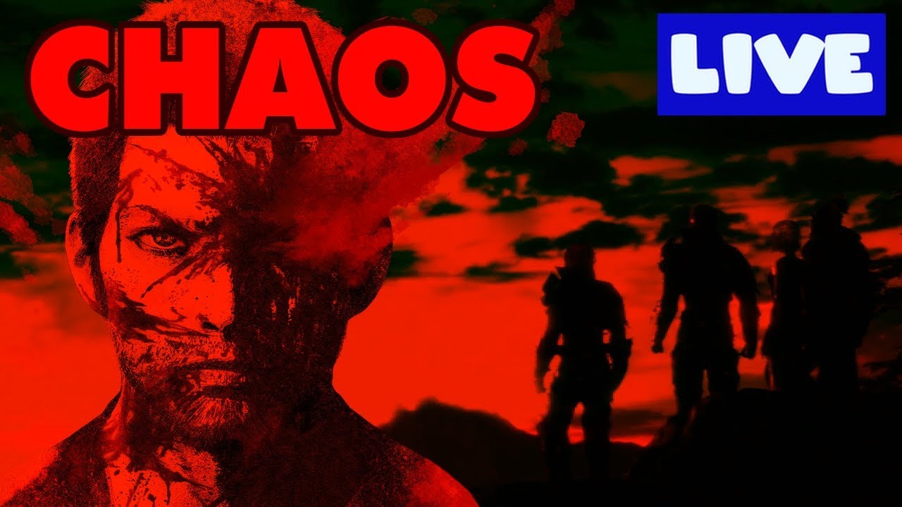 Rift Labyrinth Runner