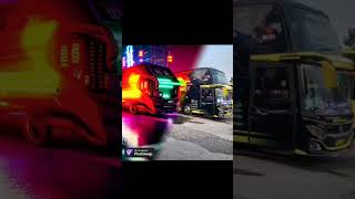 Download Lagu TELOLET BASURI V3 DRAKA TERBARU. #shortsvideo #teloletbasuri #teloletbus #basuri MP3