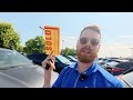 The first thing I do as soon as I sell a car!