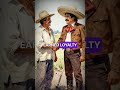 Zapata Died Trusting a Man Who Was Lying to His Face