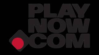 Play Now (Saskatchebling) Radio Commercial
