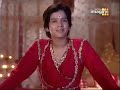 KANHA KANHA TUM SANG PREET NA TODUNGI SONG FROM MEERA SERIAL Mp3 Song