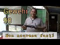 Gewehr 98 (Ep1)